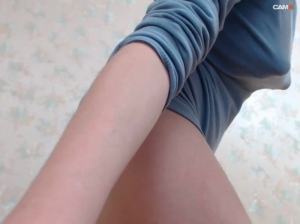 katrin_18fun  25-12-2019 Recorded Free