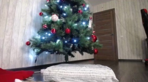 Sexy_B0rsch 25-12-2019 Nude  Recorded Webcam