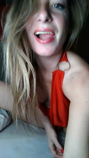 babe_sam  25-12-2019 Recorded Download
