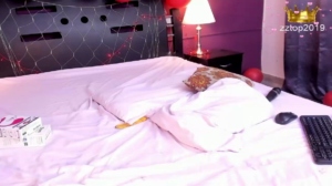 kiara_simons  25-12-2019 Recorded Porn