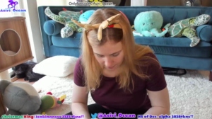 Asiri_Ocean 25-12-2019 Show  Recorded XXX