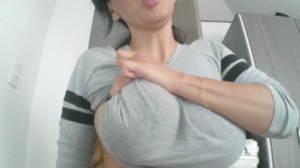 Vanandjuani 25-12-2019 Webcam  Recorded XXX