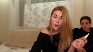 Koloradoooo
