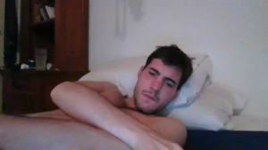 bigdick_masc 24-12-2019  Recorded Video Nude