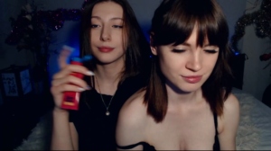 Millaava 25-12-2019 Naked  Recorded Download