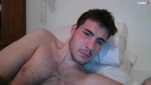 bigdick_masc 24-12-2019  Recorded Video Download