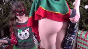 Universitysmiles 25-12-2019 Webcam  Recorded Free