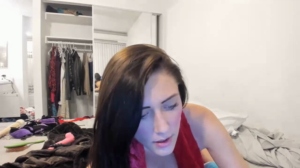 Dakota_Lynn  26-12-2019 Recorded Free