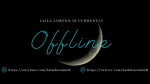 Laila_Lorenn1  26-12-2019 Recorded Porn