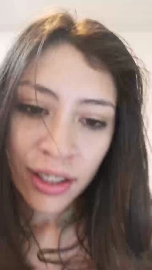 annybluue  26-12-2019 Recorded Webcam