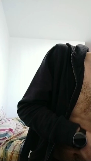 mikele94 24-12-2019  Recorded Video Free