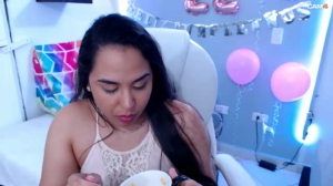 venus_marte 26-12-2019 Download  Recorded XXX