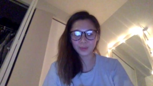 Silverbbaby91  26-12-2019 Recorded Cam