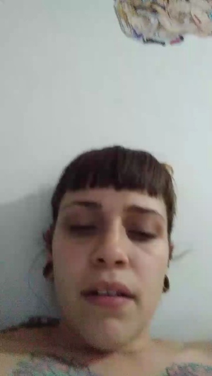 _llona_koons 26-12-2019 Cam  Recorded Cam
