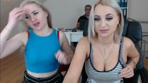 Lettali  26-12-2019 Recorded Nude