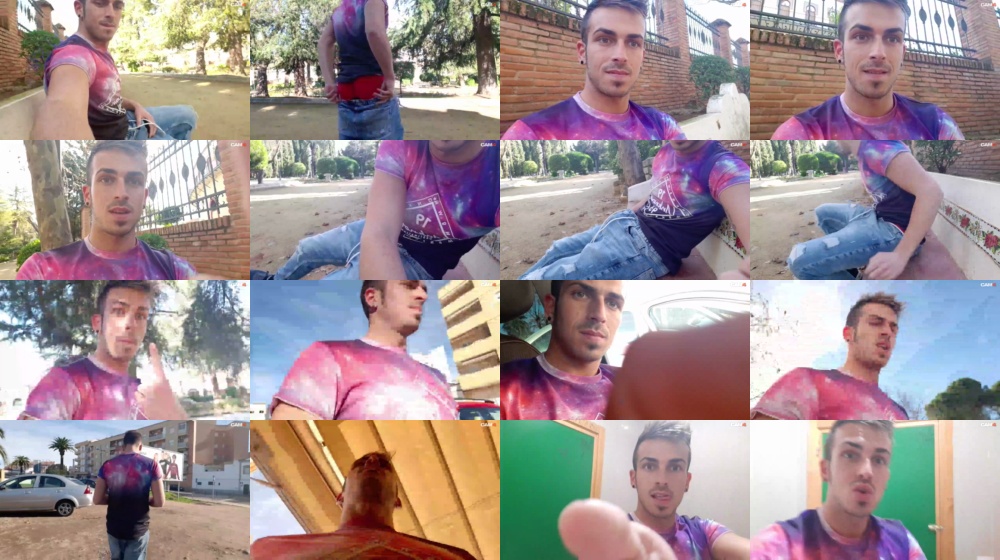 friends_sex 24-12-2019  Recorded Video Porn
