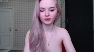 Penelopa77  26-12-2019 Recorded Download