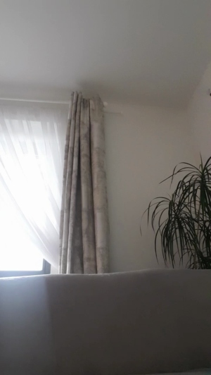 mario84luci 24-12-2019  Recorded Video Naked