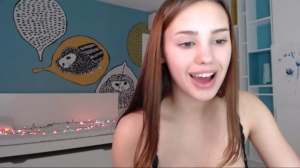 Jykfqy 26-12-2019 Naked  Recorded Free