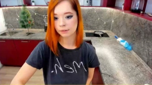 Arikajoy 26-12-2019 Download  Recorded Download