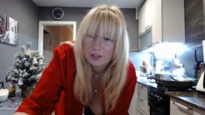 Christysweet_Angel  26-12-2019 Recorded Free