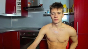 Happyboyforu18 26/12/2019 Chaturbate