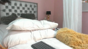 saralauren_ 26-12-2019 XXX  Recorded Video