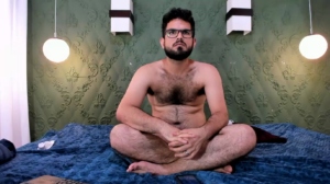 james_y_bono 24-12-2019  Recorded Video Show