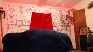 dallas2289 24-12-2019  Recorded Video Toys