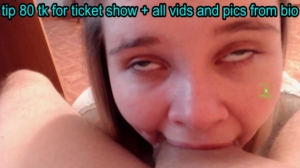 Anne_Joey 26-12-2019 Webcam  Recorded Porn
