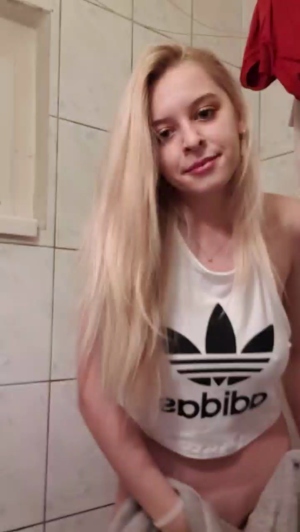 monikag 26-12-2019 recorded  Recorded Video