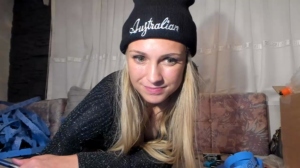 Siswet19  26-12-2019 Recorded Webcam