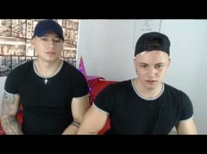danny_stevan 24-12-2019  Recorded Video Show