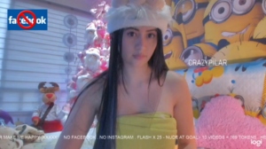 crazypilar  26-12-2019 Recorded Download