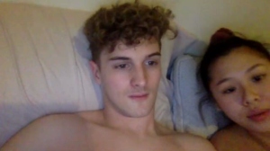 Silverbbaby91  27-12-2019 Recorded Toys