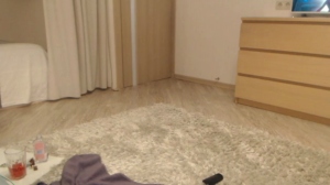 Sweetkira555 27-12-2019 Porn  Recorded Toys
