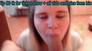 Anne_Joey  27-12-2019 Recorded Nude