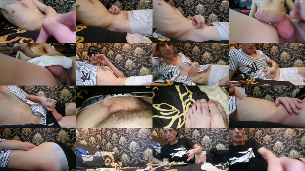 lastking130 24-12-2019  Recorded Video Cam
