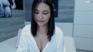 soniatan1 27-12-2019 Cam  Recorded Download