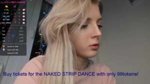 Oh_Honey_ 27-12-2019 Cam  Recorded Naked