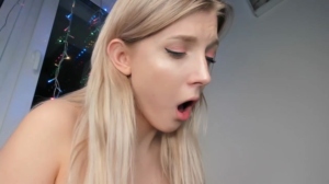 Oh_Honey_ 27-12-2019 Video  Recorded Download