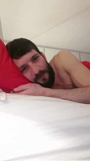 mario84luci 25-12-2019  Recorded Video Free