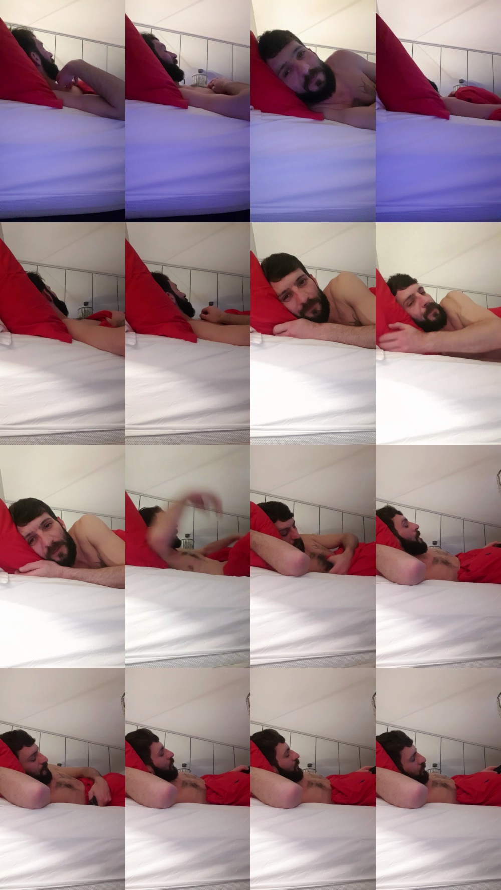 mario84luci 25-12-2019  Recorded Video Free