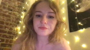 Lolo_Baby 27-12-2019 Webcam  Recorded Nude