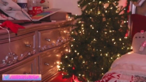 Chroniclove 27-12-2019 Cam  Recorded Cam