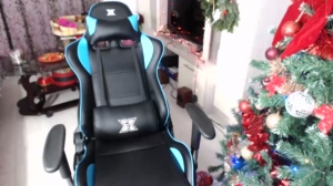 Selly_Madelline  27-12-2019 Recorded Naked