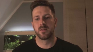 ronhill13 25-12-2019  Recorded Video XXX