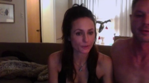 Wantedsolicitation 27-12-2019 Show  Recorded XXX