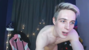 chris_sweety 25-12-2019  Recorded Video Naked