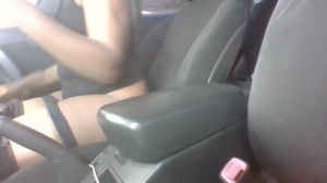 Missytrig 27-12-2019 Porn  Recorded Naked
